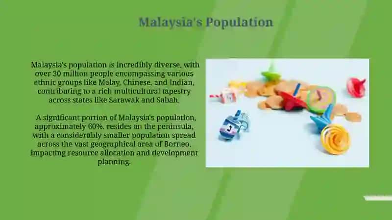The Malaysian Education System 4