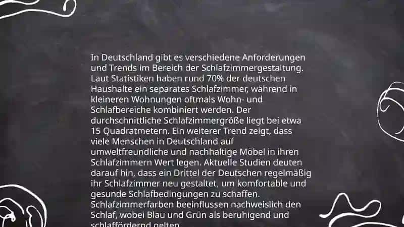 Meine Wohnung 4