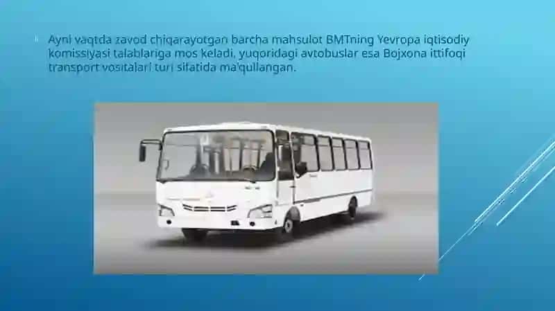 Samarqand avtomobil zavodi 4