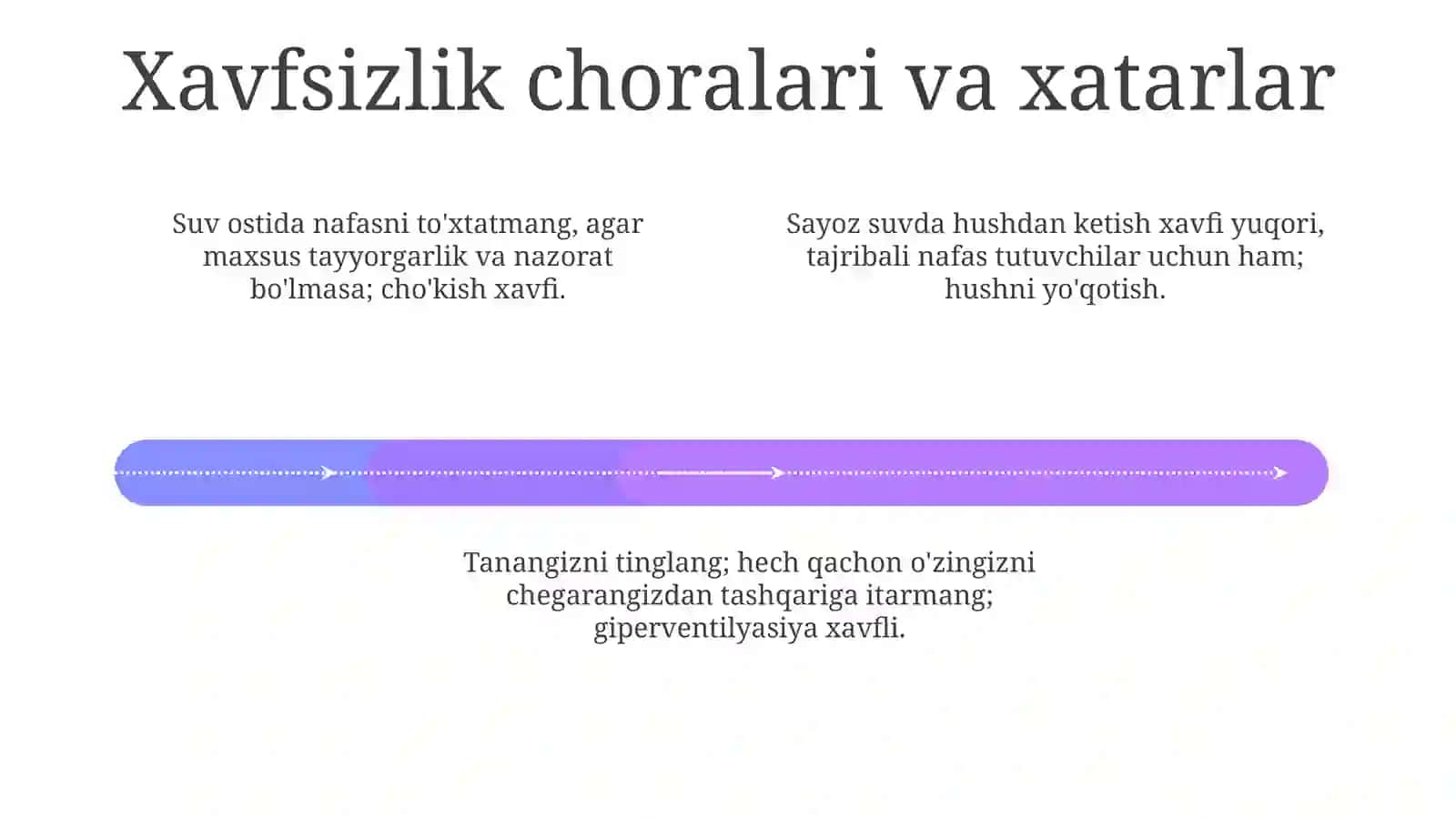 Nafasniidoraetilishi 4