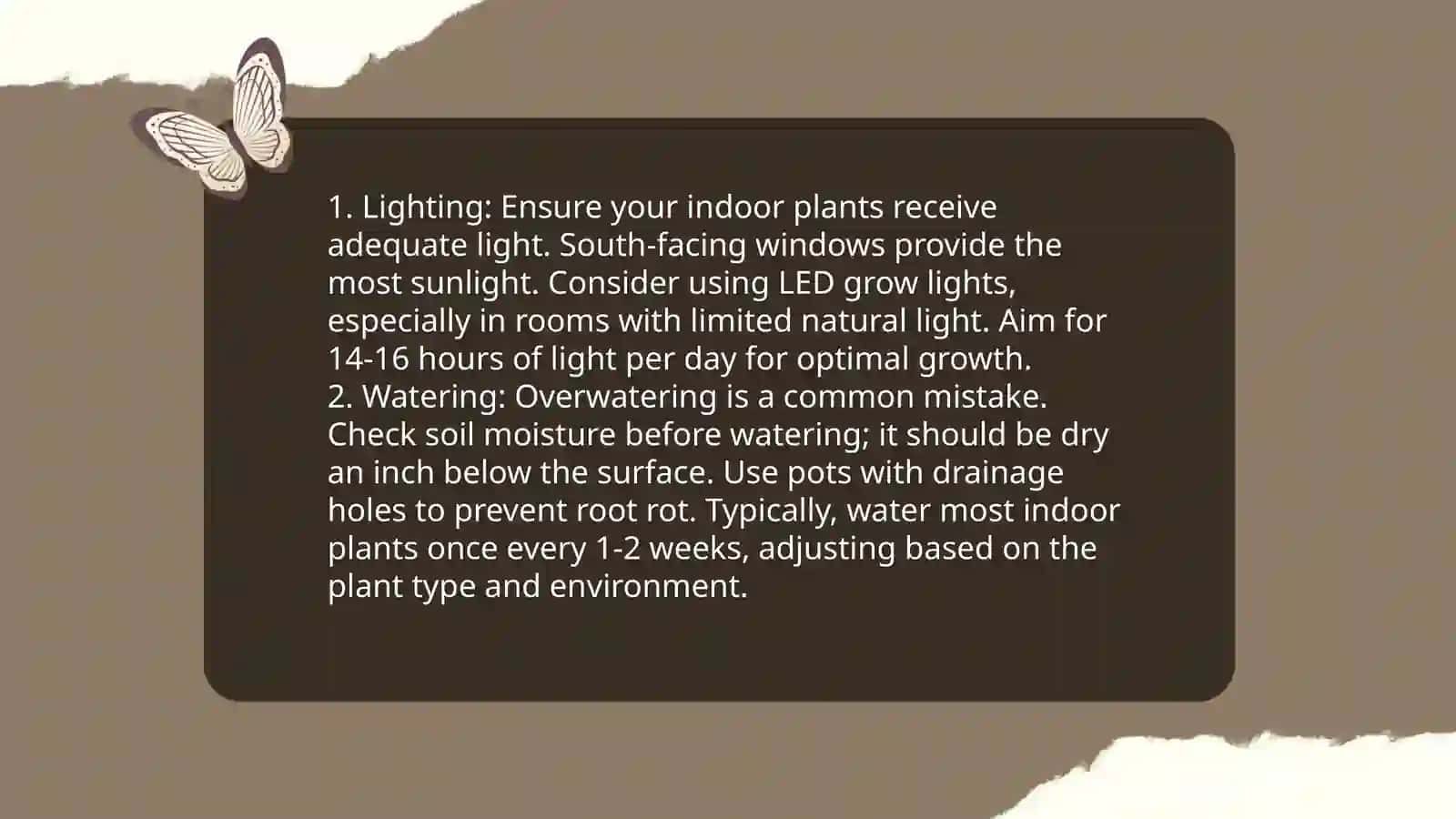 Home Renovation Ideas 4