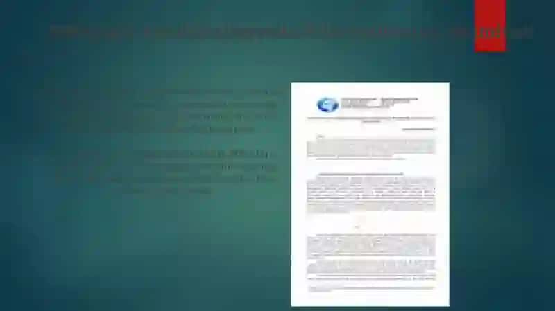Pedagogik konfliktologiya va tolerantlik 4