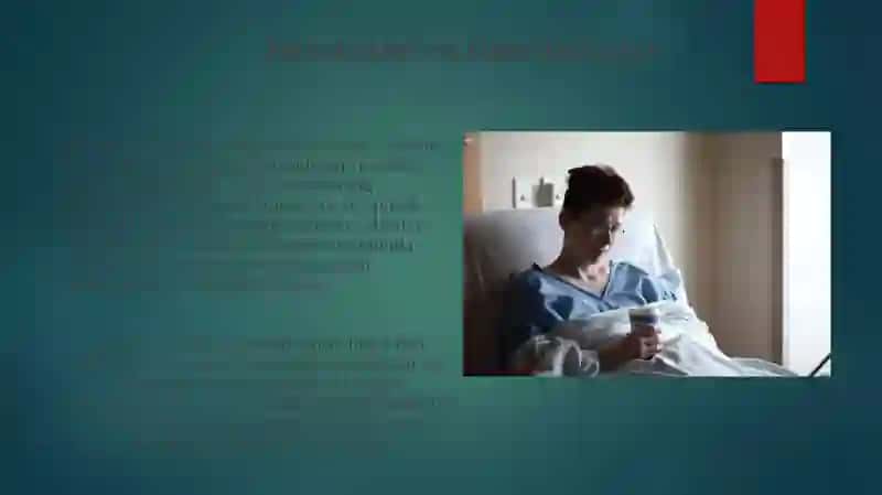 A.N.Leontev《ong》faoliyat, shaxsto'g'risidagiqarashlari 4