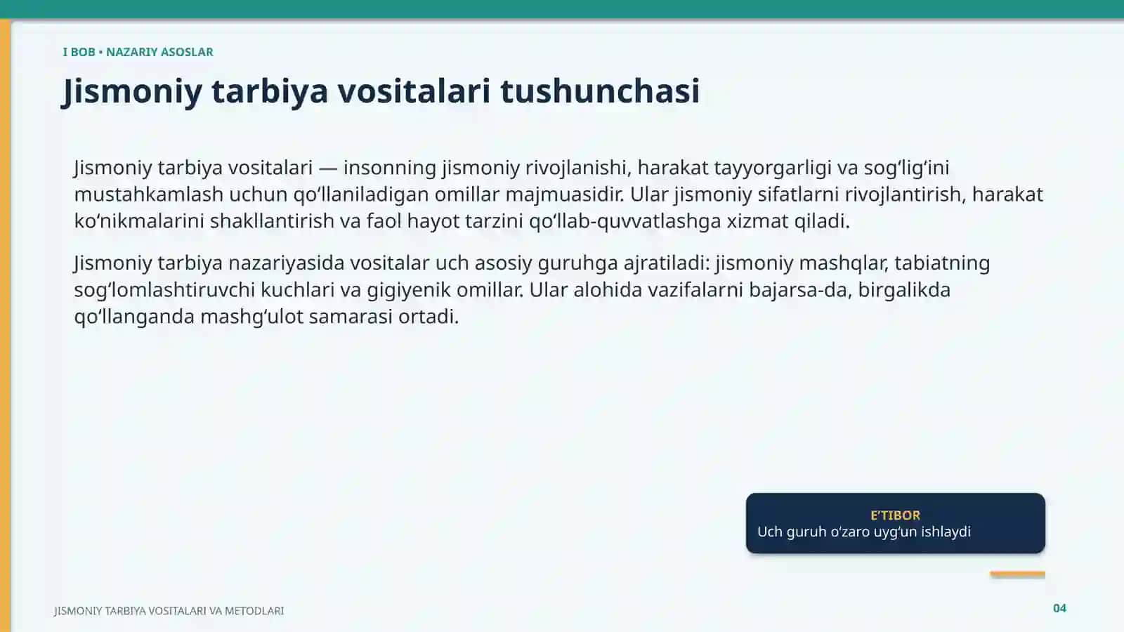 Jismoniy_tarbiya_vositalari_va_metodlari 4