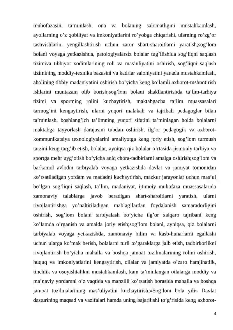 Eshitishida nuqsoni bo‘lgan bolalarning sensor rivojlanishini o‘ziga xos xususiyatlari 4