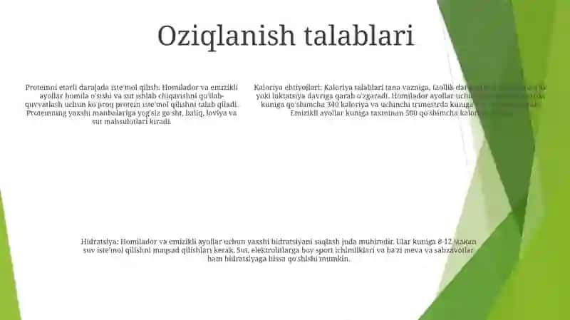 Tivit Va Jun Beruvchi Echkilar Uchun Oziqlantirish Ratsioni 4