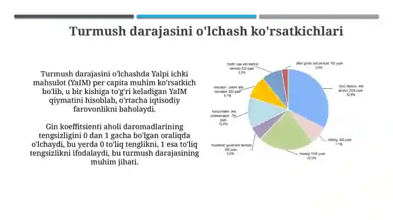 Aholiturmushdarajasistatistikasi 4