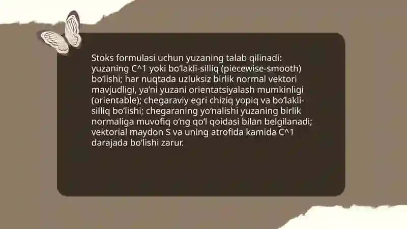 Stoks formulasi 4