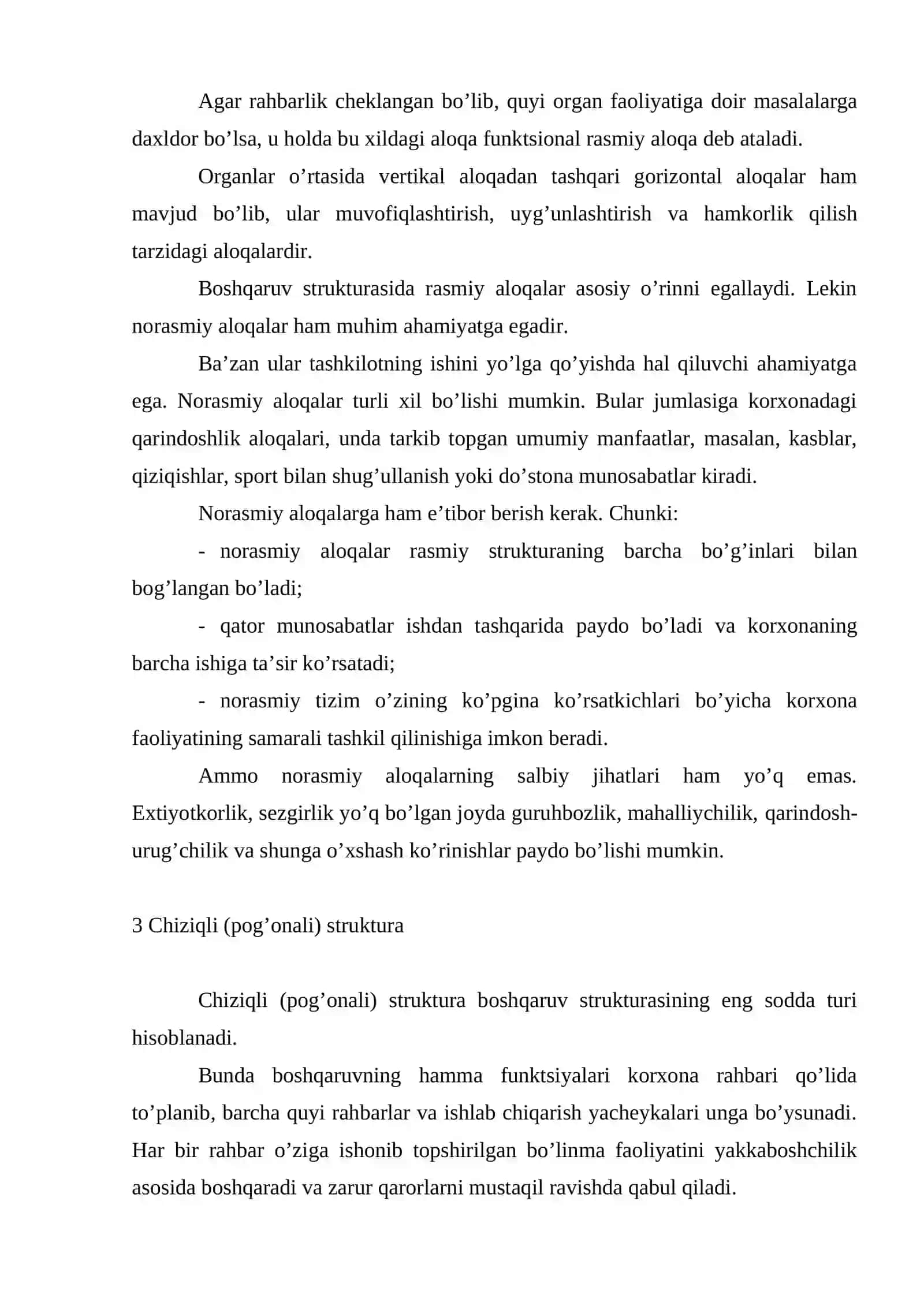 Kichik biznes va tadbirkorlik faoliyatini boshqarish 4