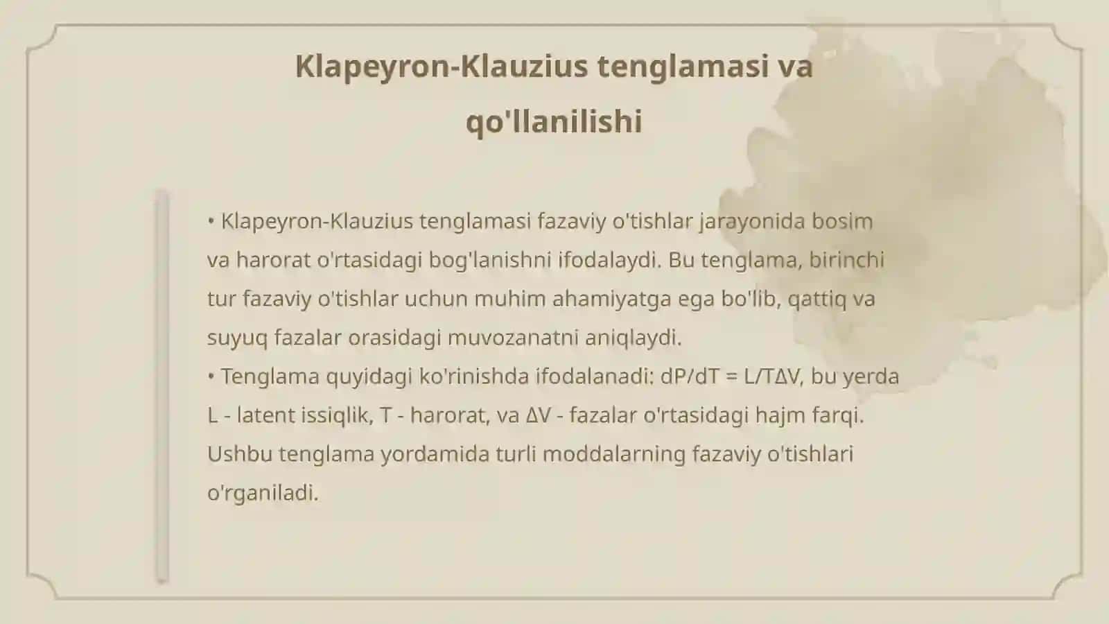 Elatova Nozima 4