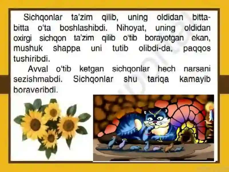 Anbe va Ranbe 4