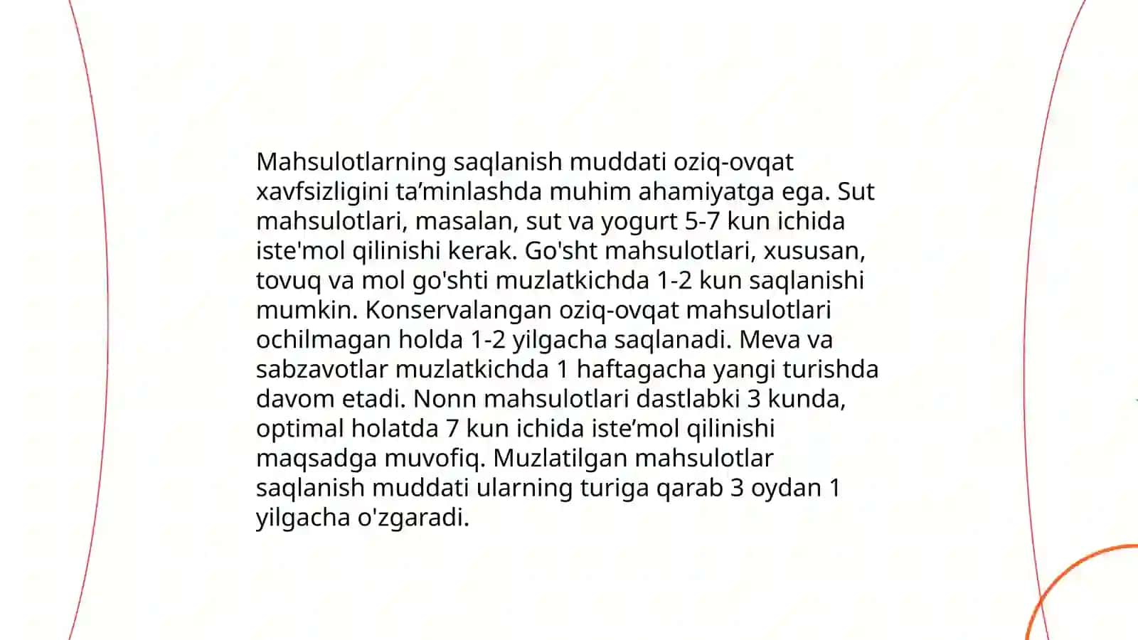 Ombor boshqaruvi tizimi 4