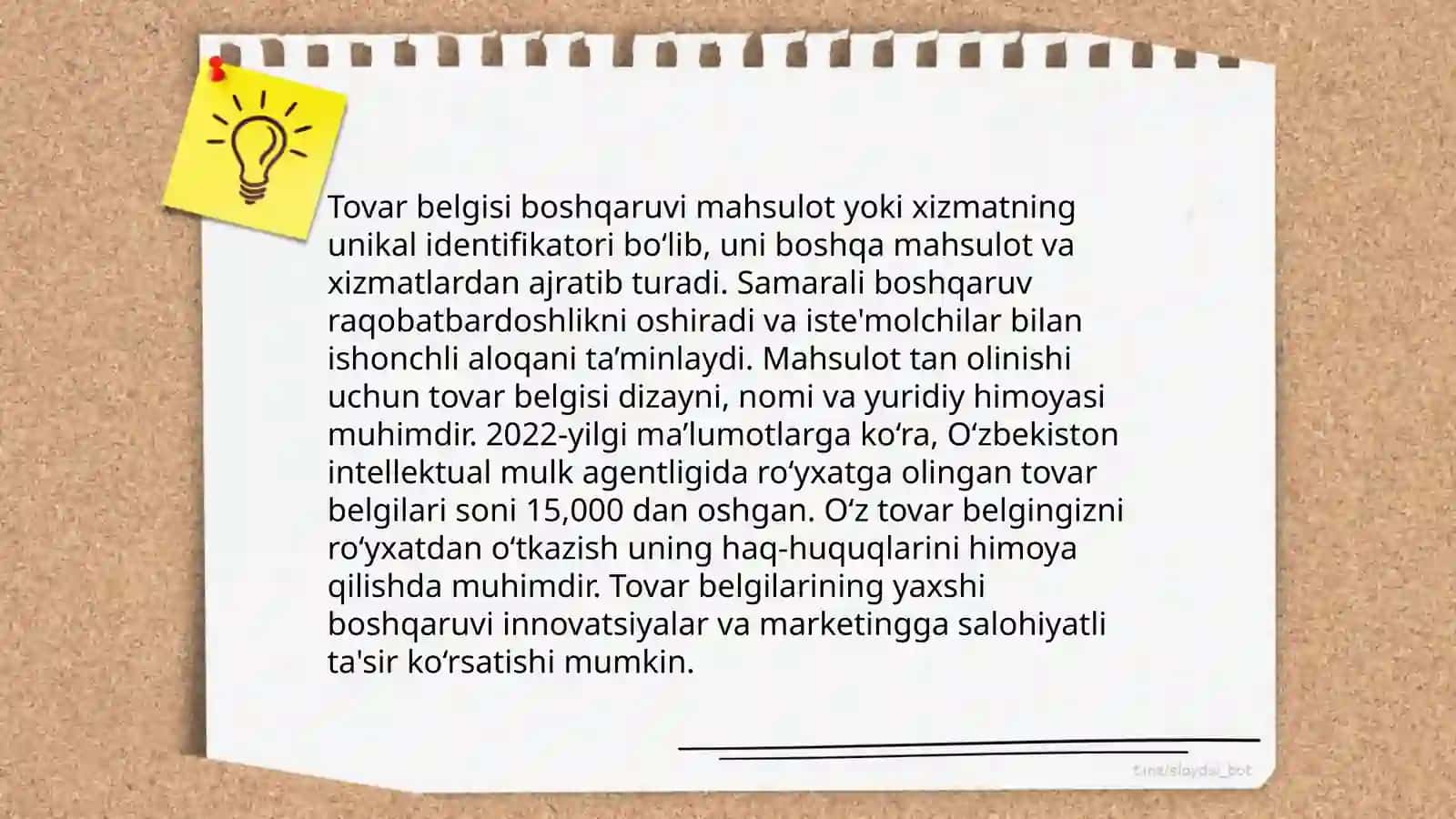 Brend strategiyasi 4