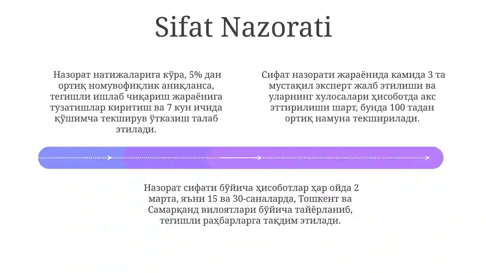 Buyruqvafarmoyishtayyorlashtartibi 4
