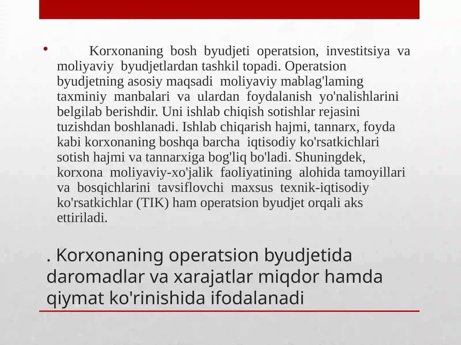 Asqaralityeva Muslima 4
