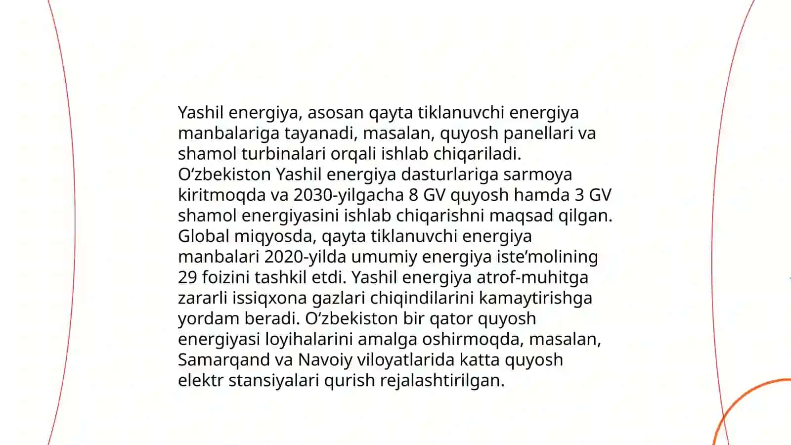 Suhbat metodi: turlari va unga qòyiladigan talablar 4