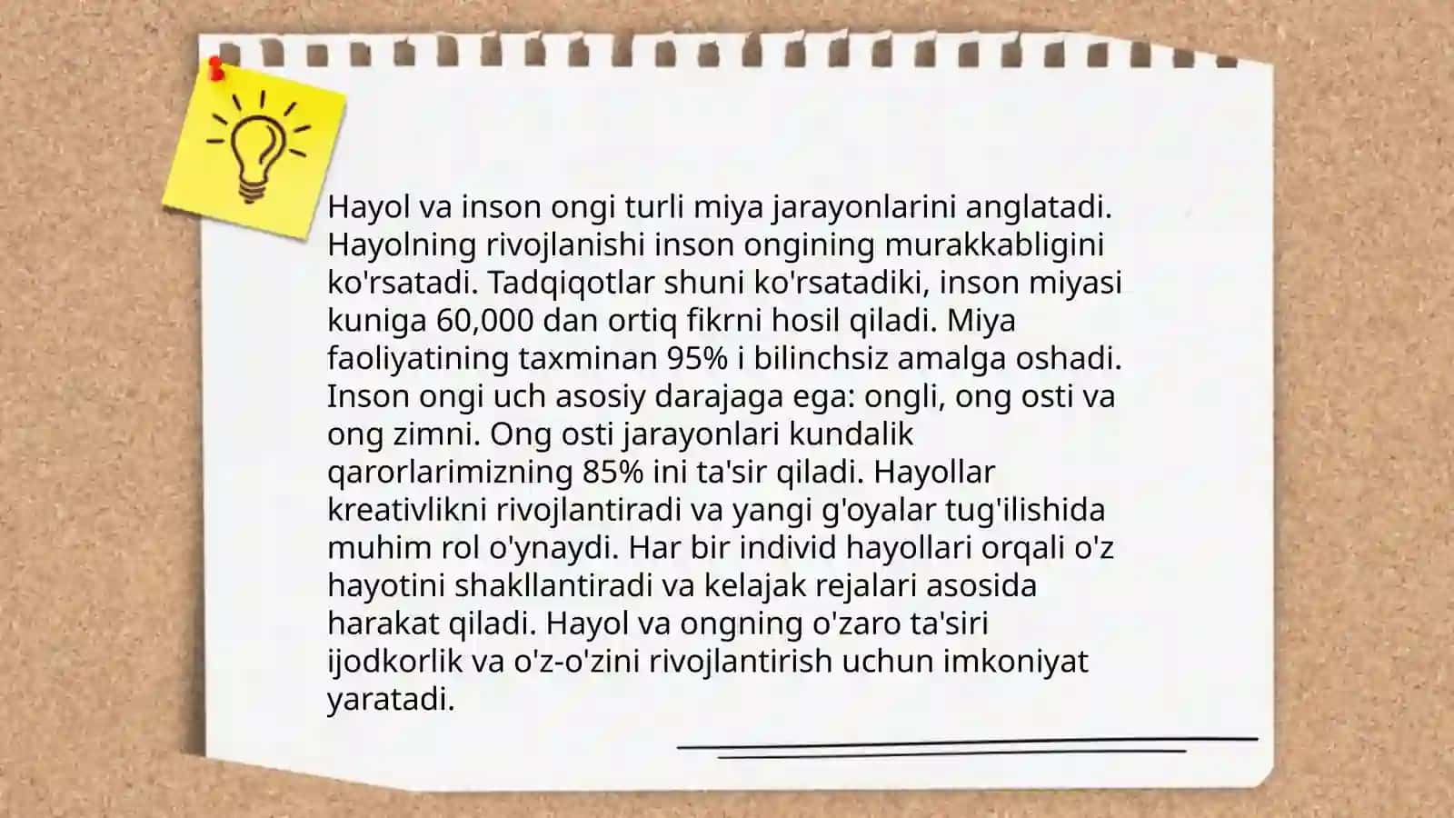 Hayol 4