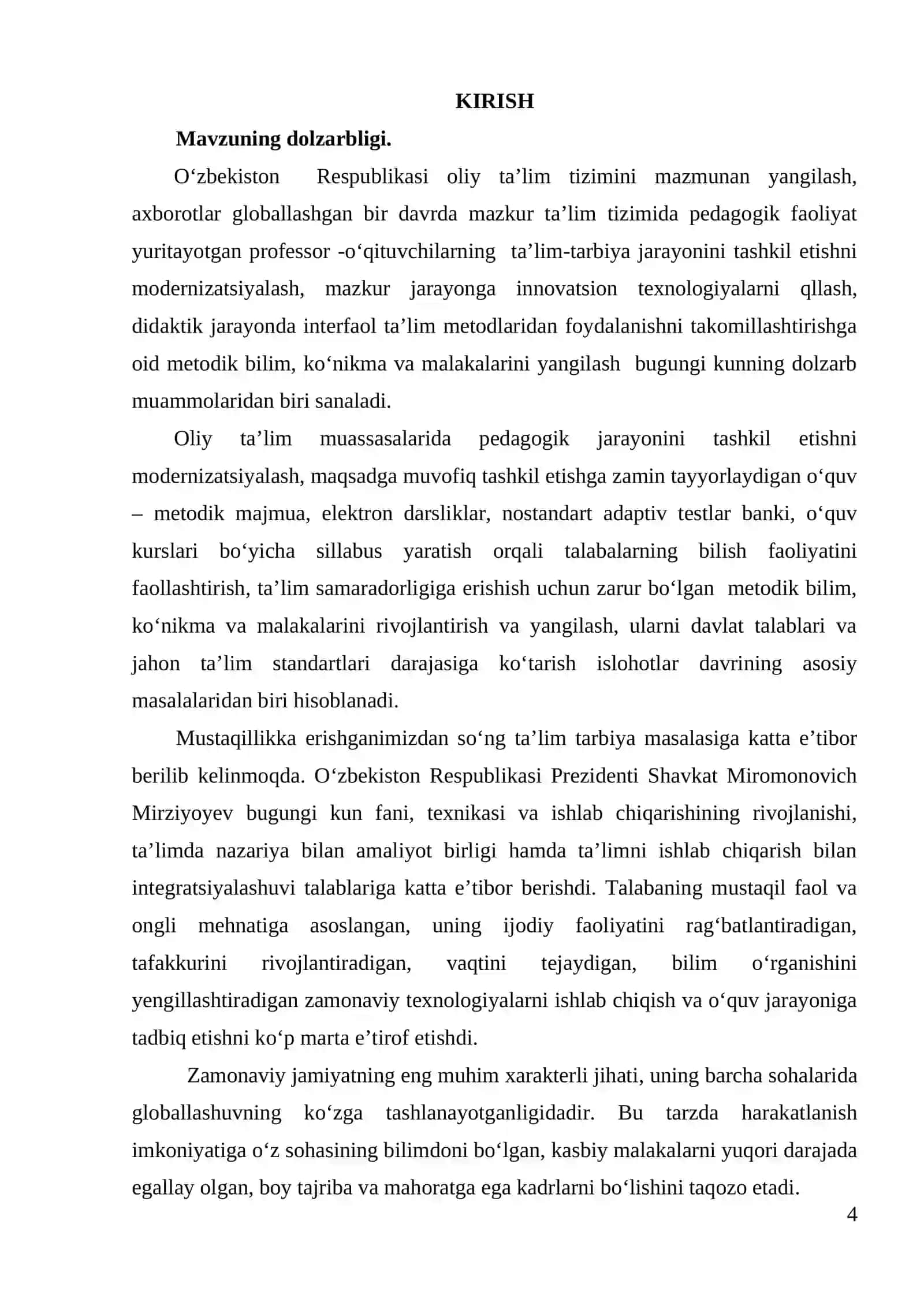 Nafas olish tizimlarining yosh oid xususiyatlari 4