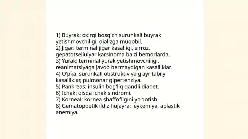 Transplantasiya 4