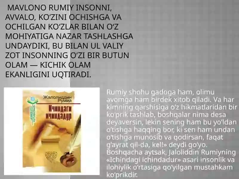 Ichingdagi Ichingdadur 4