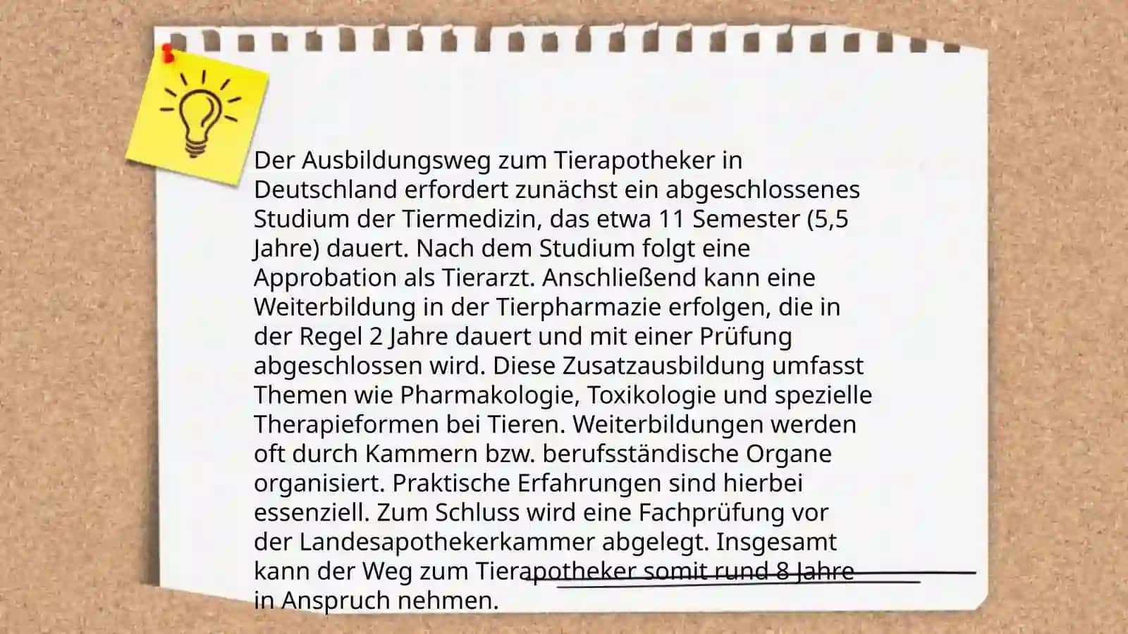 Die Rolle der Tierarzneimittel in der Veterinärmedizin 4