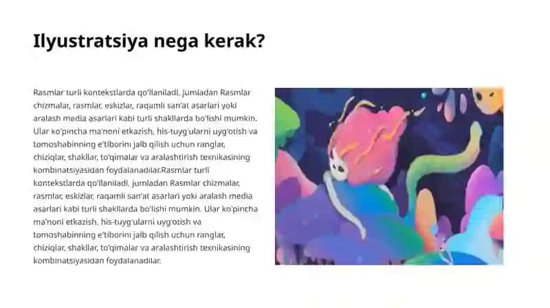 Illustratsiyali Intervyular Tahlili 4