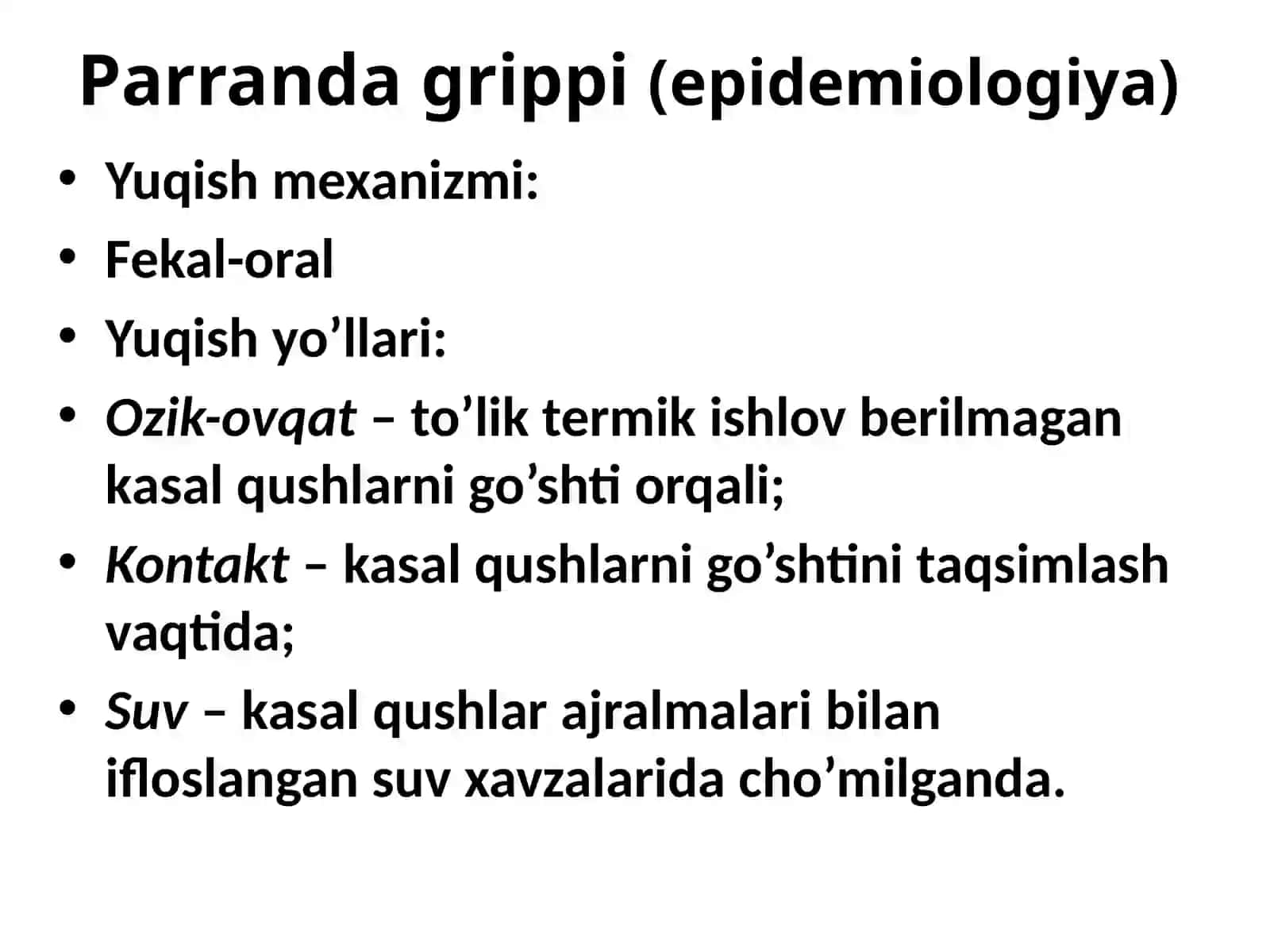 Parranda grippi 4
