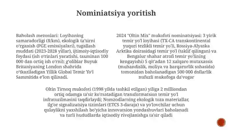 OLTIN TUPI NOMINATSIYASI 4
