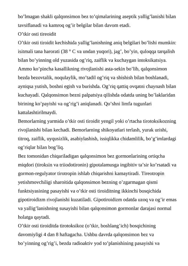 Tireoiditlar 4