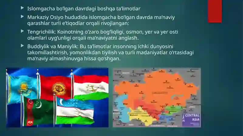 Ma’naviy tarbiyaning tarixiy-nazariyasi 4