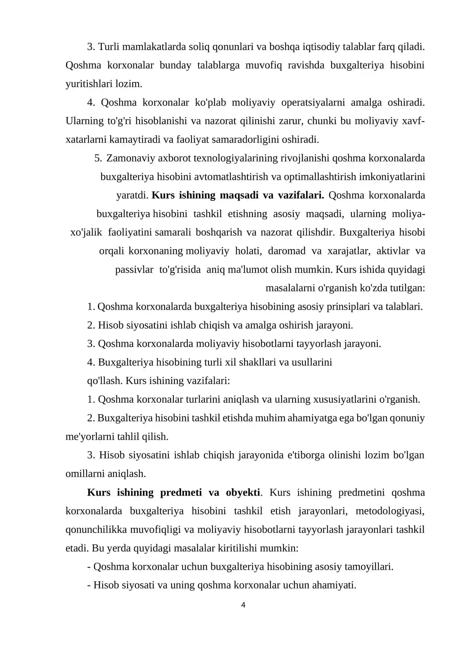BUXGALTERIYA VA AUDIT 4