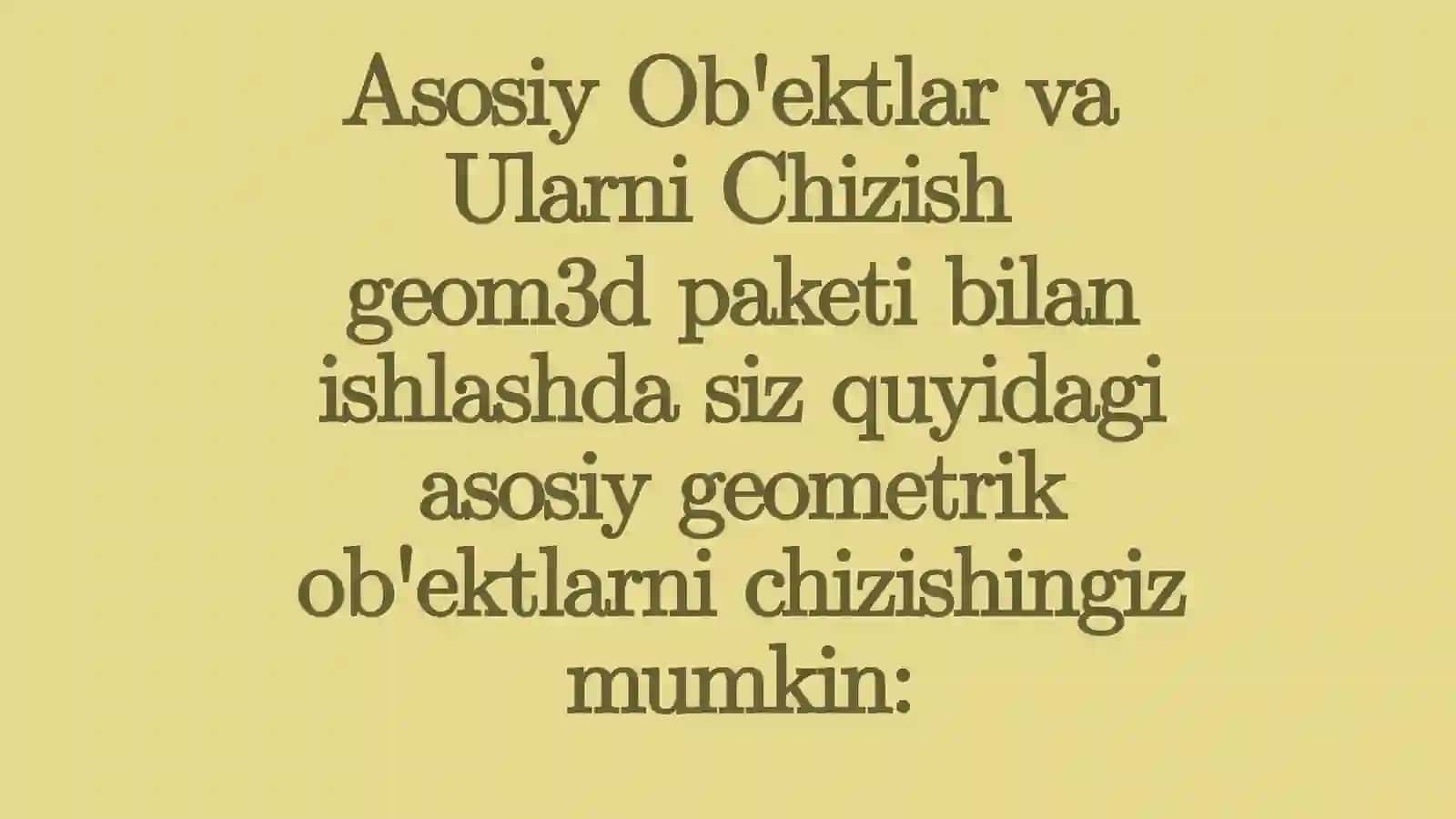 NekboyevaSangcha 4