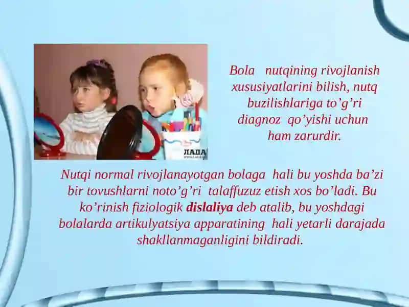 Nutqnirivojlantiruvchio’yinlar 4