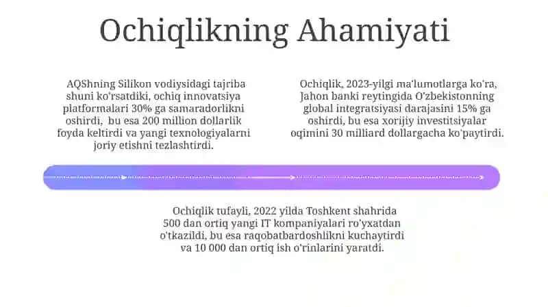 Murakkab Tizim Sifati 4