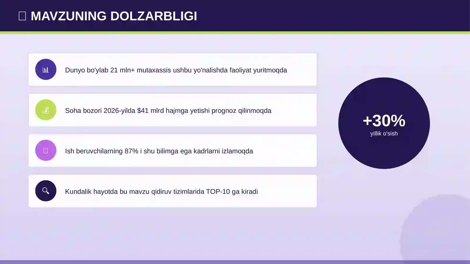 Olimpiya o'yinlari: Muammolar va yechimlar 4