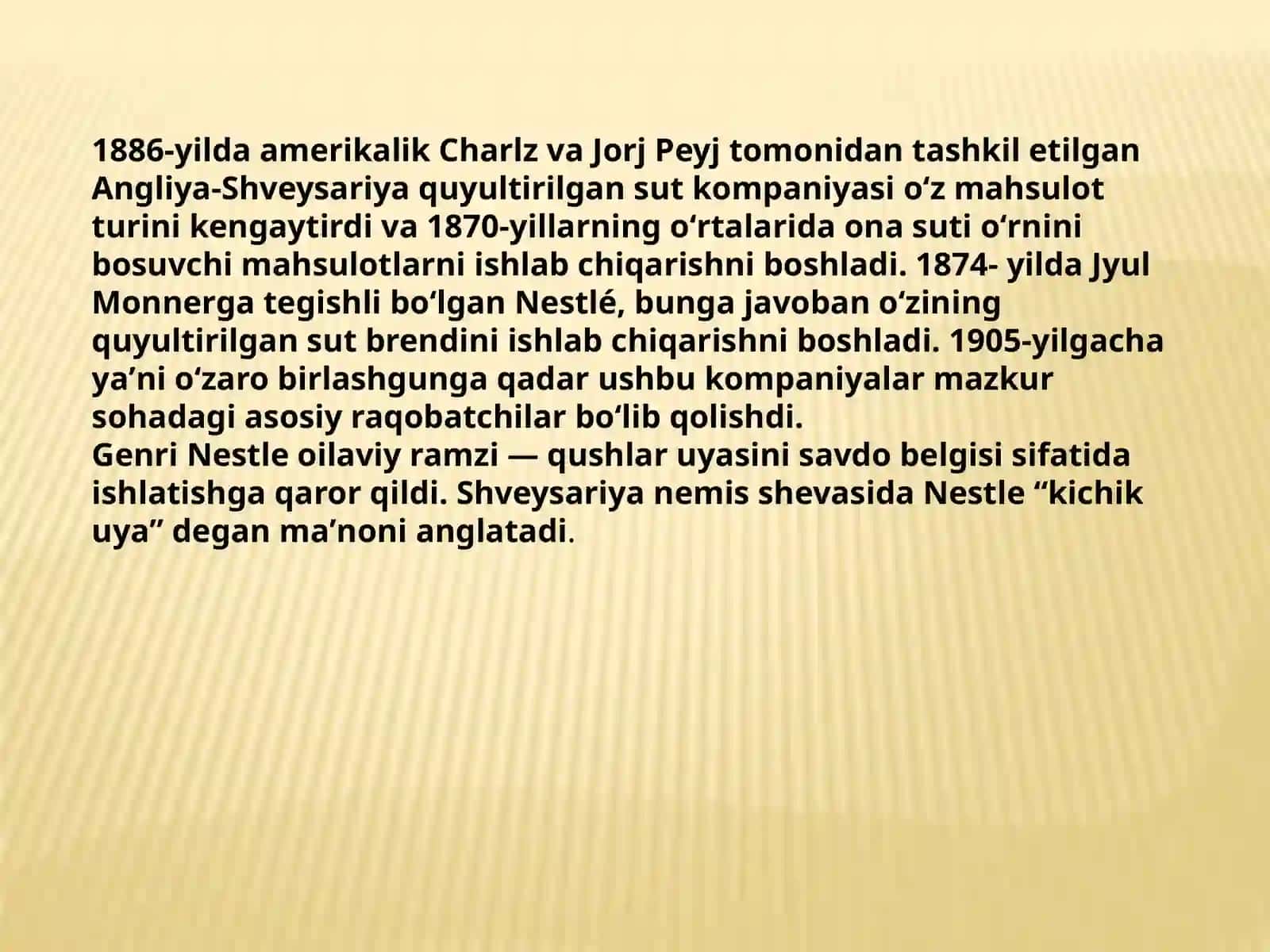 Nestle brend 4