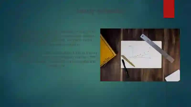 Hisobot 4