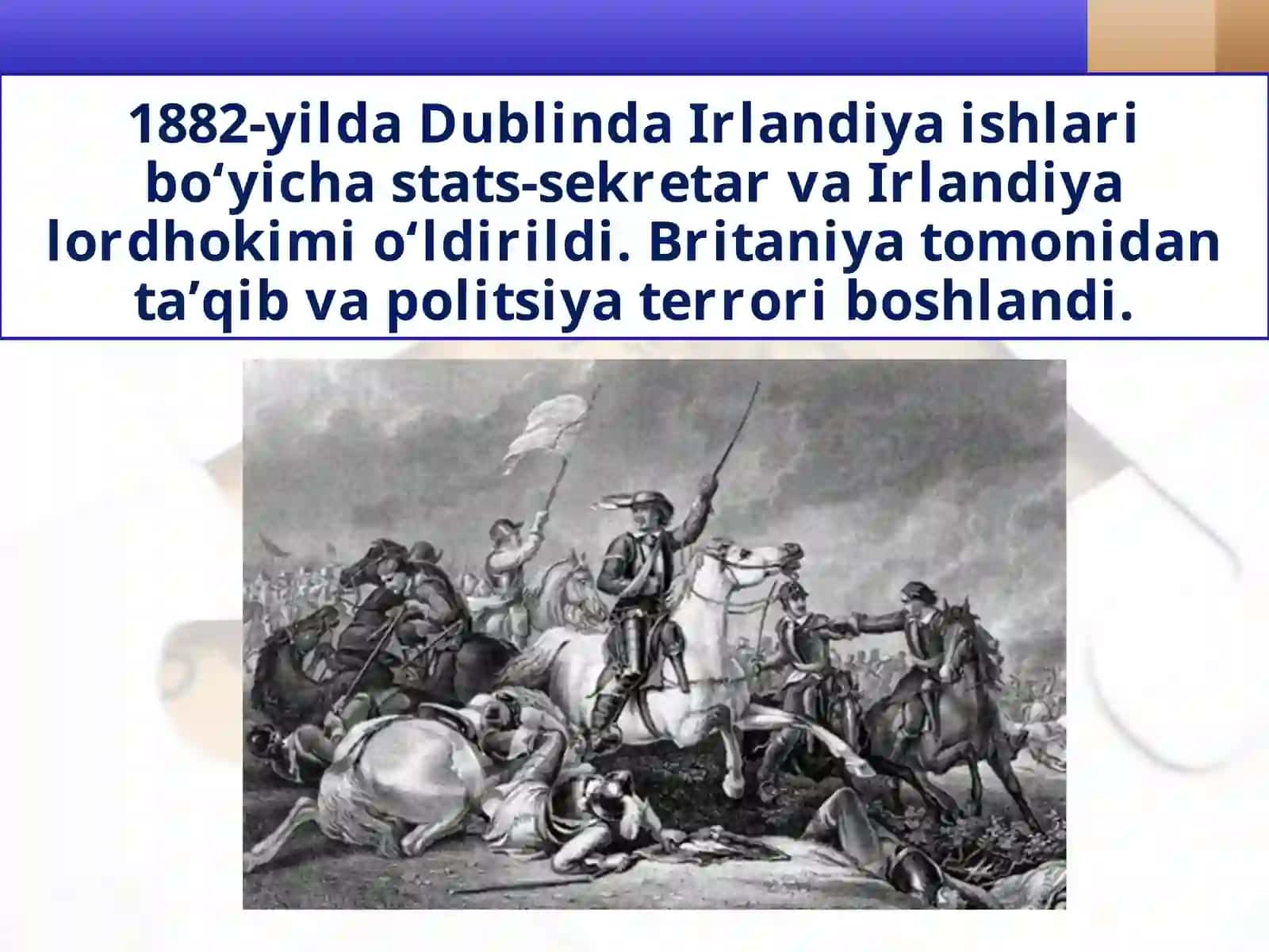 Buyuk Britaniya ning ichki siyosati 4