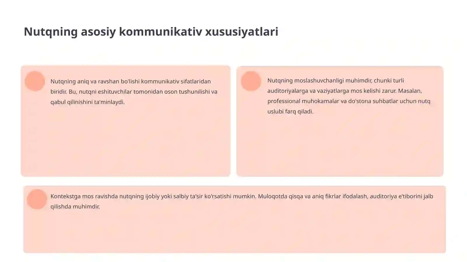 11-sinf ona tili 4
