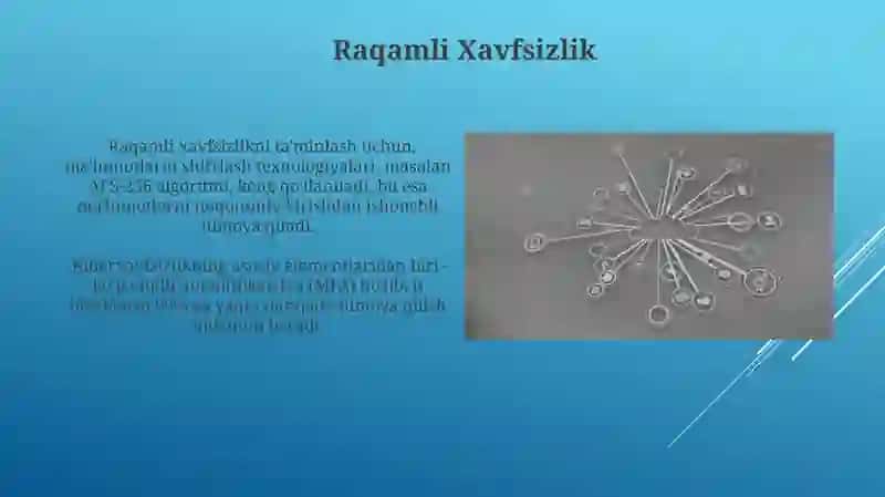 Raqamli Transformatsiya Misollari 4