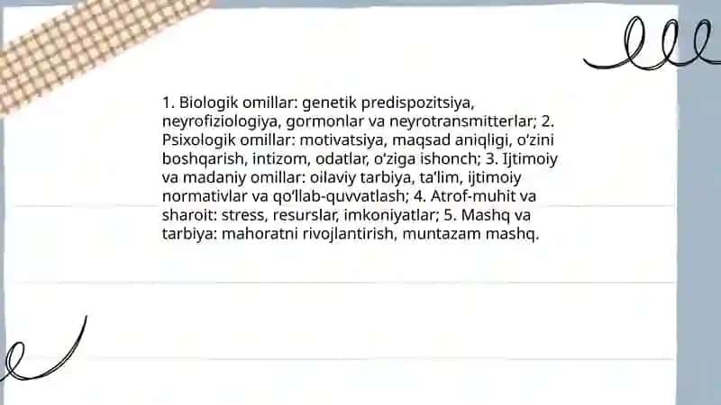 Iroda 4