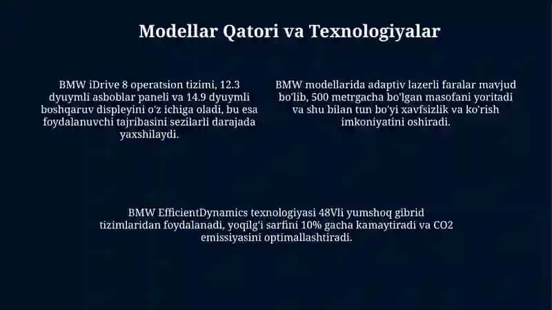 BMW 4