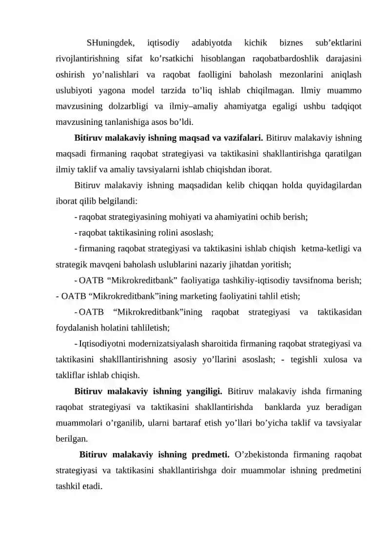 RAQOBAT VA YAKKAXONLIK 4