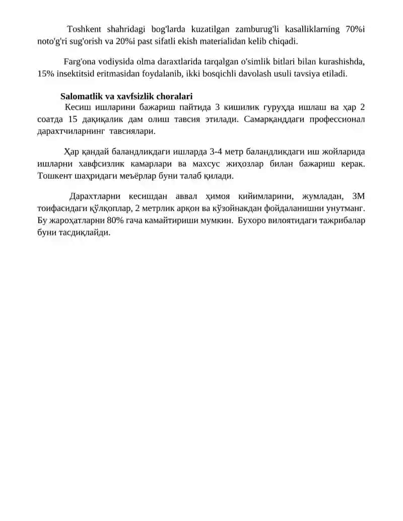 Pollarning konstruktiv yechimlari 4