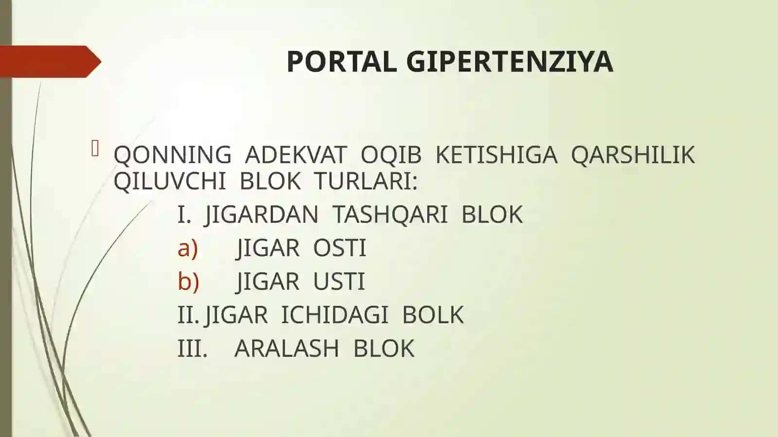 PORTAL GIPERTENZIYA 4