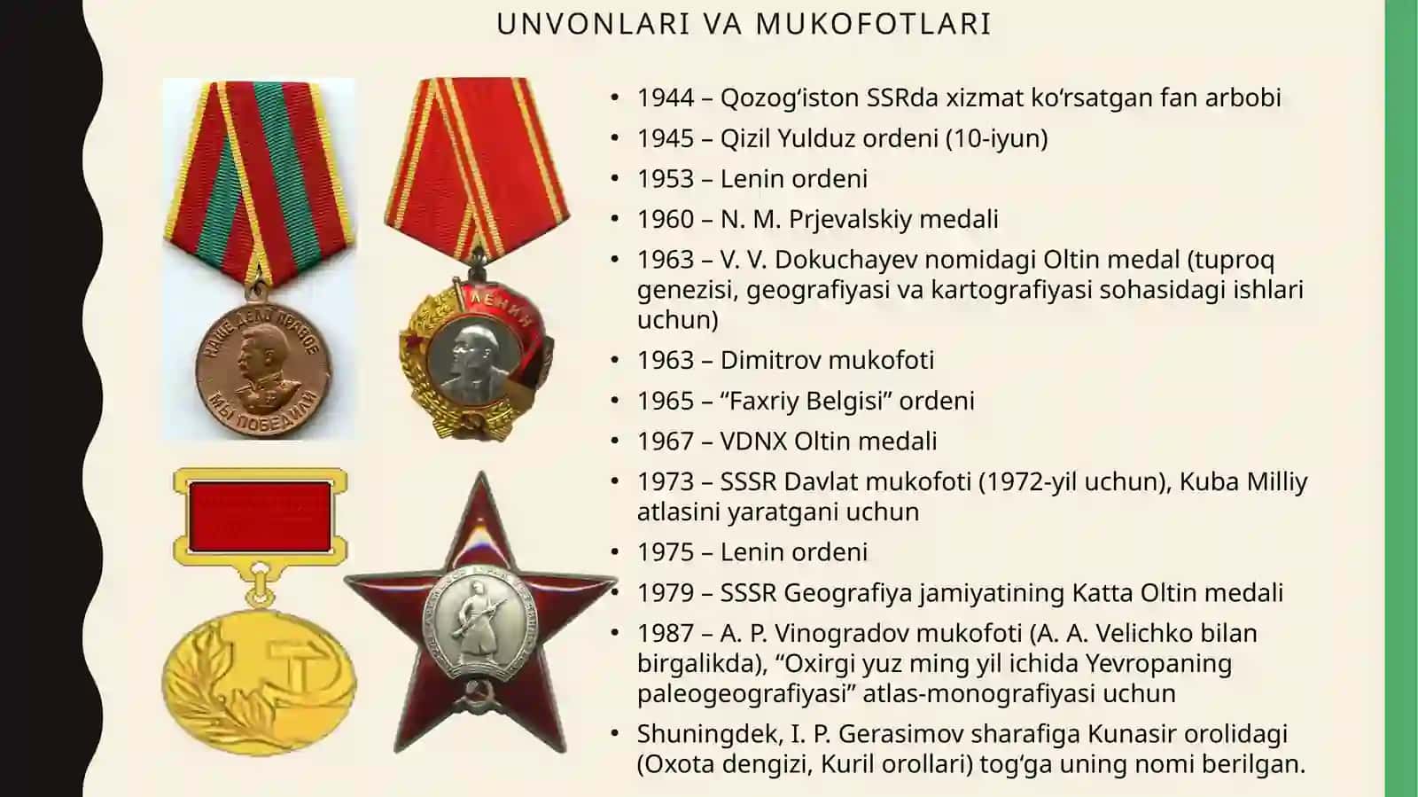 Gerasimov Innokentiy Petrovich 4