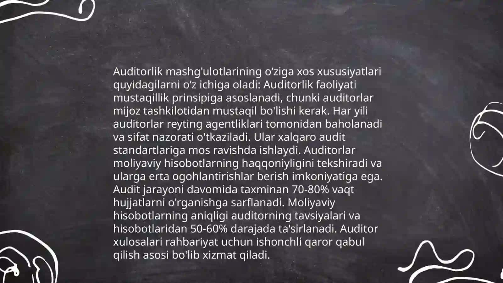 Eshituv idrokini rivojlantirish va talaffuzga o'rgatish 4
