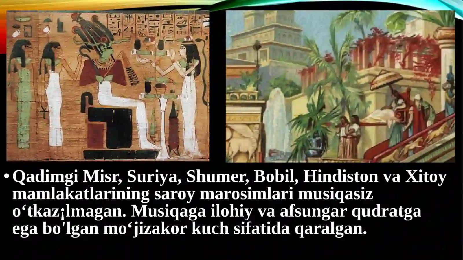 Antikdavrmusiqasi 4