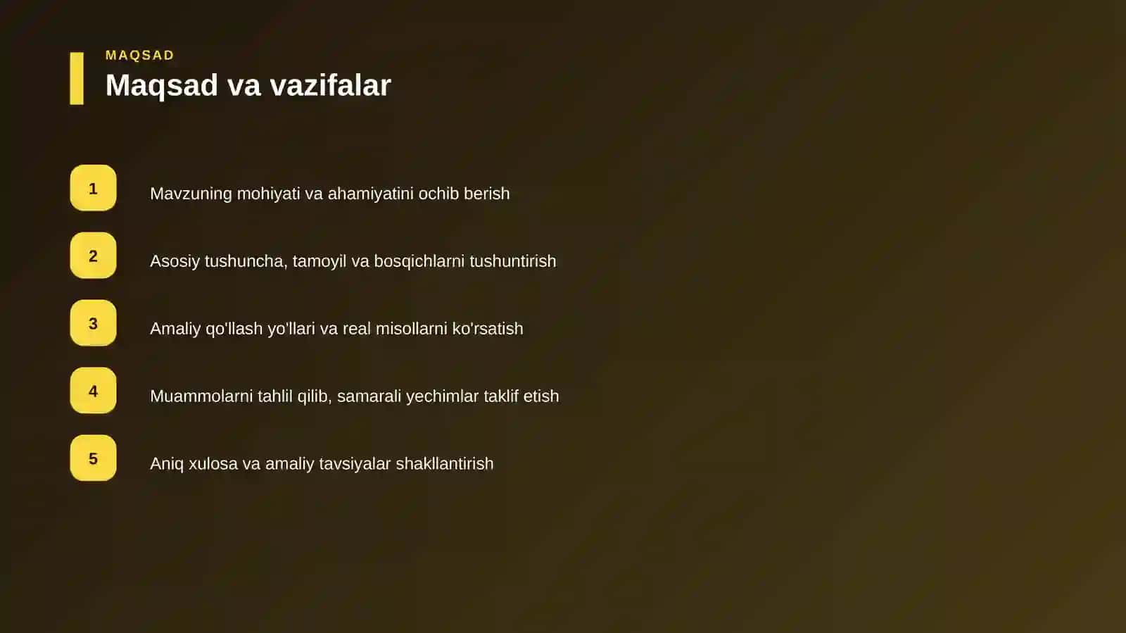 Shartnoma tuzish — nazariy asoslari 4