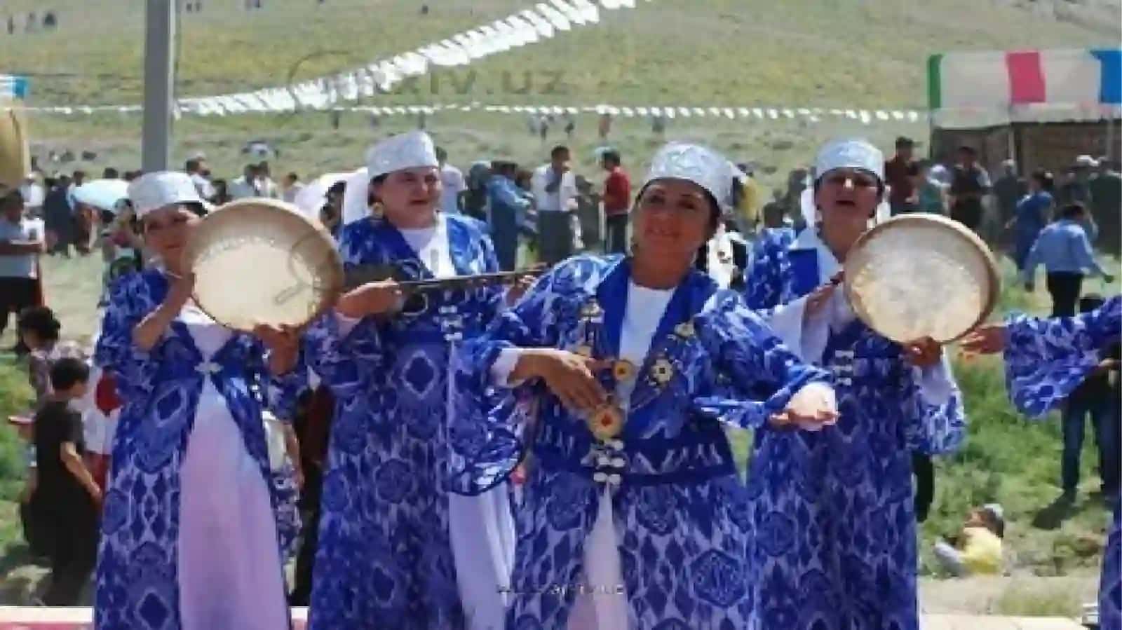Folklor 4